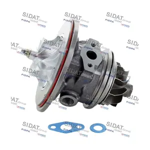 059145061AD SKODA