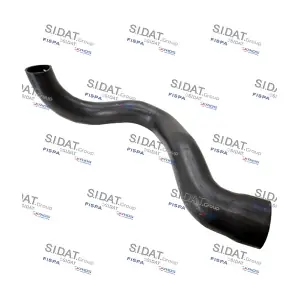 501147 SIDAT