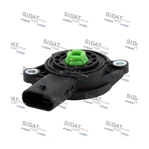 SIDAT 84.190A2