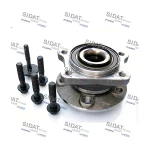 SIDAT 460603