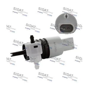55194 SIDAT