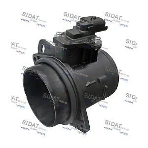SIDAT 38.905