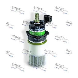 70057 SIDAT