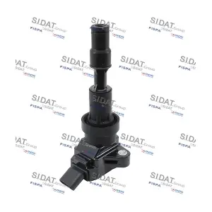 85.30612A2 SIDAT