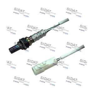 SIDAT 90317