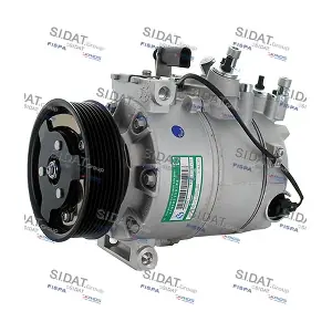 SB288D SIDAT