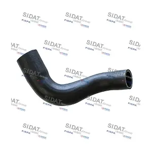 SIDAT 500483B