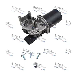 69754A2 SIDAT