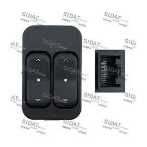 5.145297A2 SIDAT