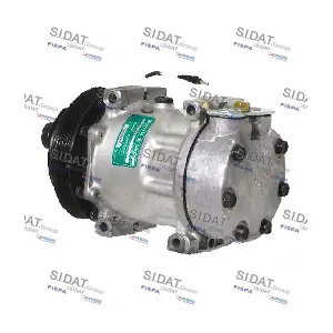 7700860997 RENAULT