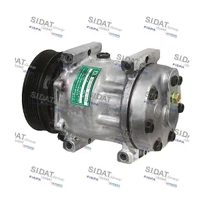 SIDAT SB.138S