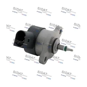 SIDAT 81.080A2