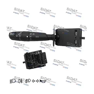 430228 SIDAT