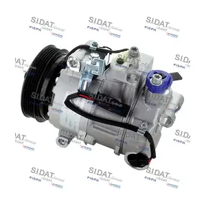 1.5488A SIDAT