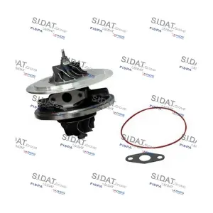 SIDAT 47.007