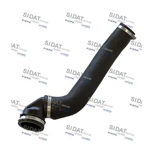 SIDAT 500276