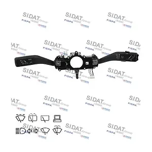 430301 SIDAT