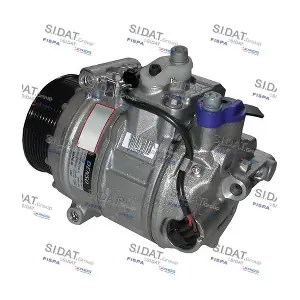 1.5204 SIDAT