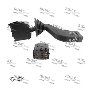 430129 SIDAT