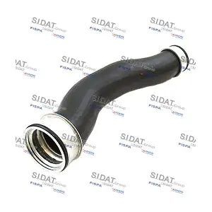 500034 SIDAT
