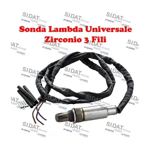 SIDAT 90070