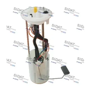 SIDAT 72638