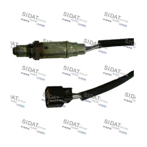90149 SIDAT