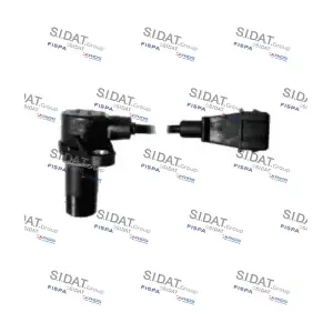SIDAT 83.062