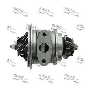 471102 SIDAT