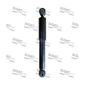 F220G1258 SIDAT