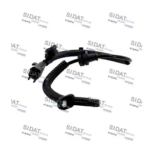 SIDAT 84.1863A2