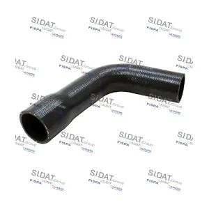 500945 SIDAT