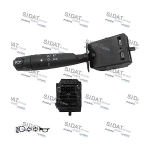 430094 SIDAT