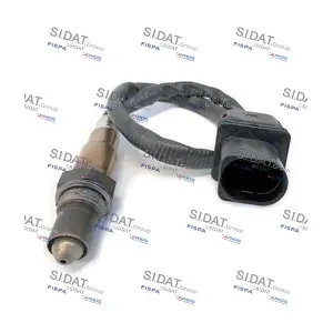 SIDAT 90486