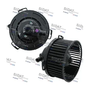 9.2319 SIDAT
