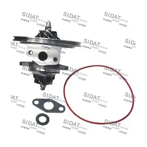 578317H33771 NISSAN