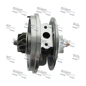 471080 SIDAT