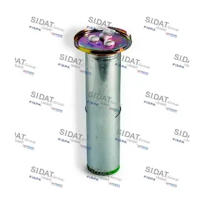 71152 SIDAT
