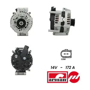 115753 HC-PARTS