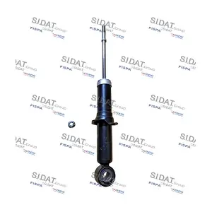 F220G1392 SIDAT