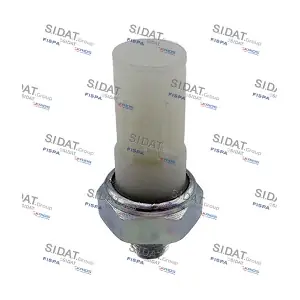 SIDAT 82.075