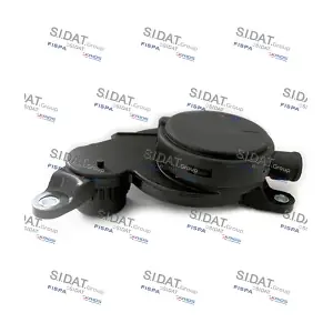 83.2639A2 SIDAT