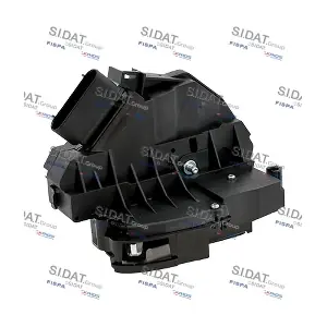 SIDAT 610241A2