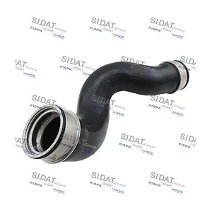 500517 SIDAT