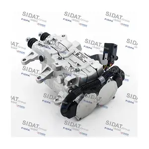 BD010019 SIDAT