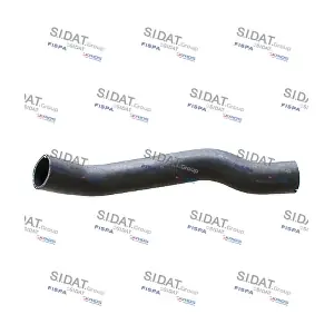 500096 SIDAT