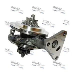 070145701EV SKODA