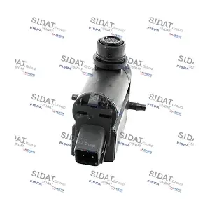 5.5326 SIDAT