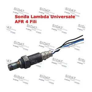 SIDAT 90367
