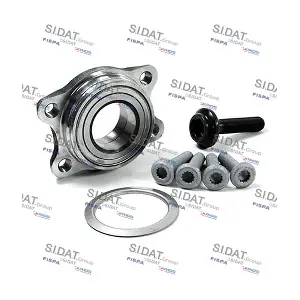 SIDAT 460519